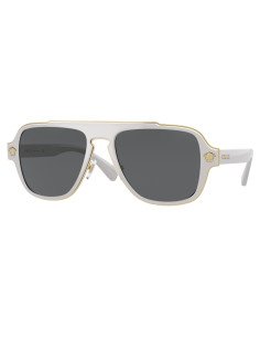 Versace VE2199 100287