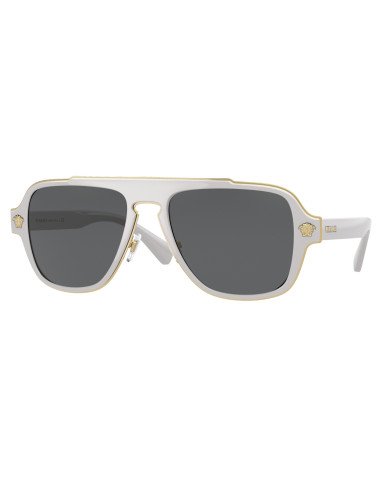 Versace VE2199 100287