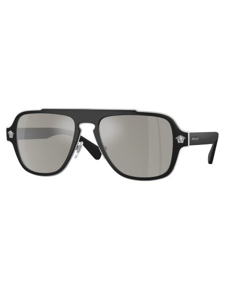 Versace VE2199 10006G