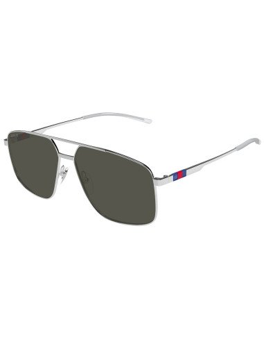 Gucci GG1676S 001