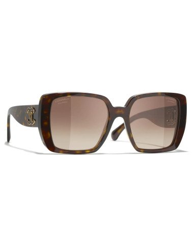 Chanel CH5541 714/S9
