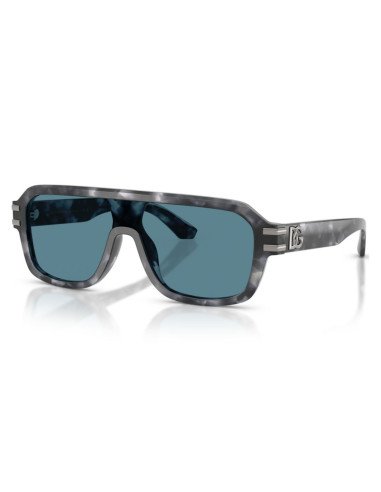Dolce & Gabbana DG4507 3445/1