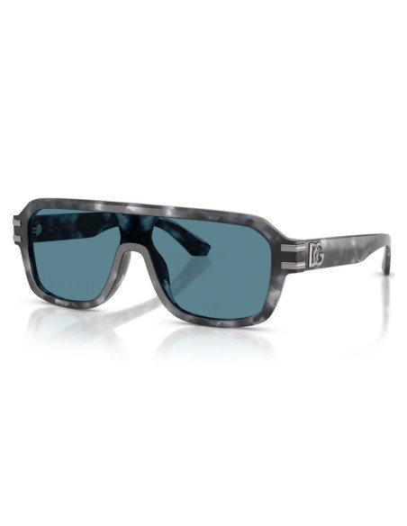 Dolce & Gabbana DG4507 3445/1