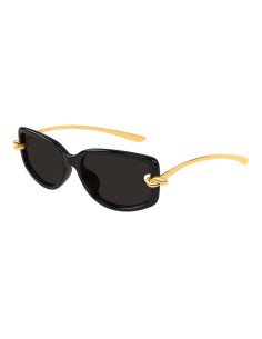 Bottega Veneta BV1440SA 001