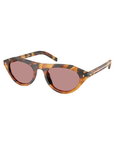 Prada PR B15S 29C05Z