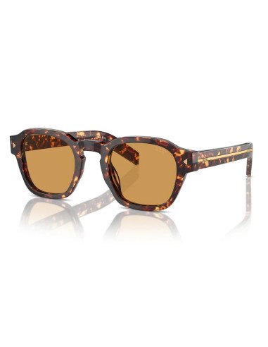 Prada PR A16S 14O60F