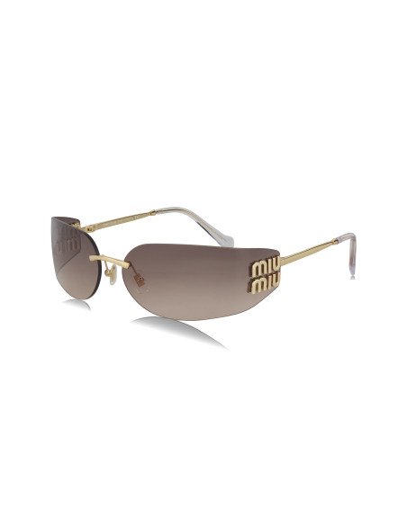 Miu Miu MU A51S 5AK20P