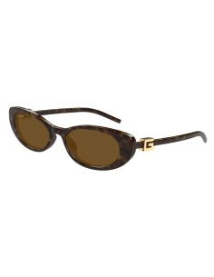 Gucci GG1680S 002