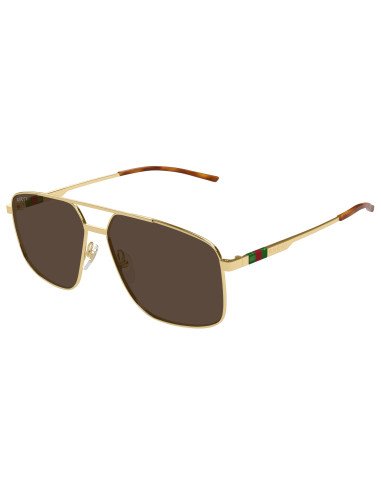 Gucci GG1676S 004