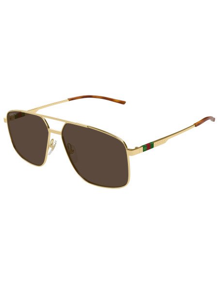 Gucci GG1676S 004