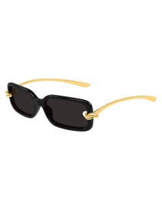 Bottega Veneta BV1439S 001