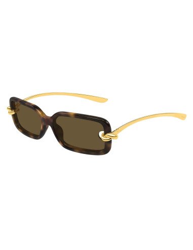 Bottega Veneta BV1439S 002