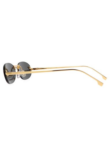Fendi FE4075US 30A