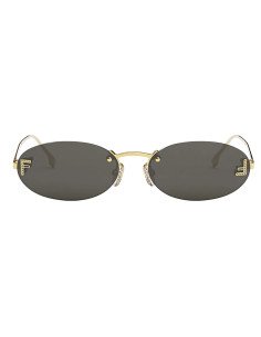 Fendi FE4075US 30A 2
