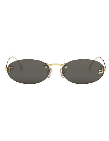 Fendi FE4075US 30A