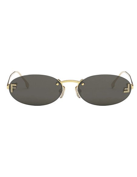 Fendi FE4075US 30A