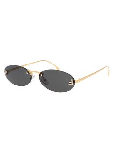 Fendi FE4075US 30A