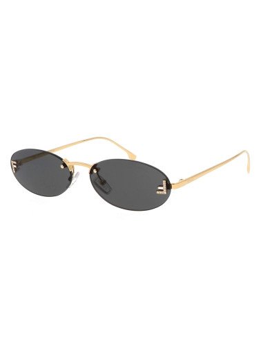 Fendi FE4075US 30A