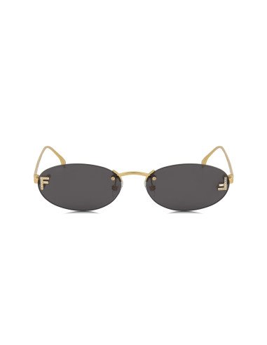 Fendi FE4075US 30A
