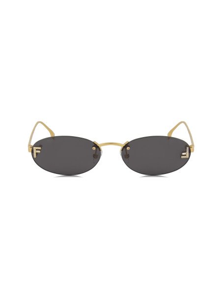 Fendi FE4075US 30A