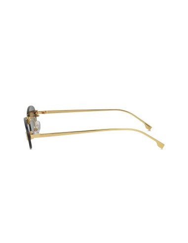 Fendi FE4075US 30A