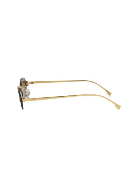 Fendi FE4075US 30A