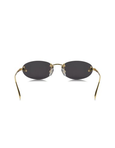 Fendi FE4075US 30A
