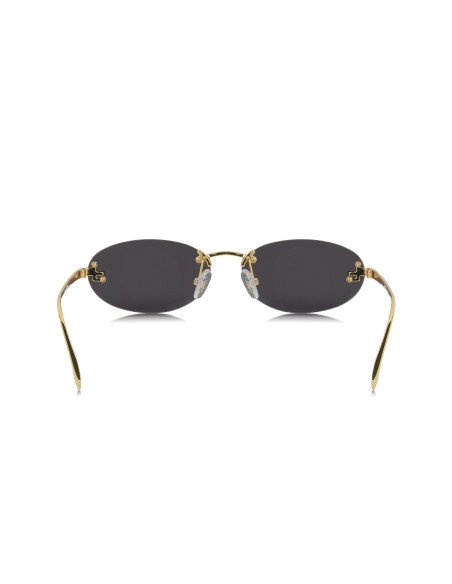 Fendi FE4075US 30A