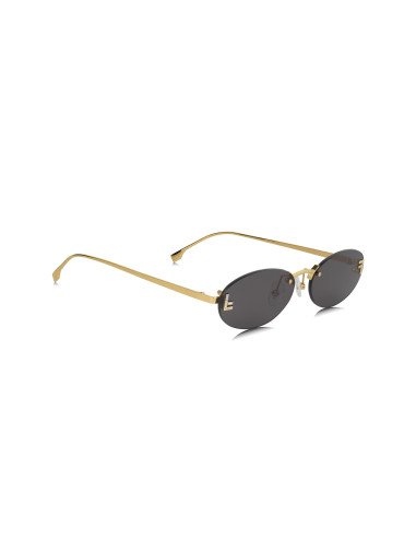 Fendi FE4075US 30A