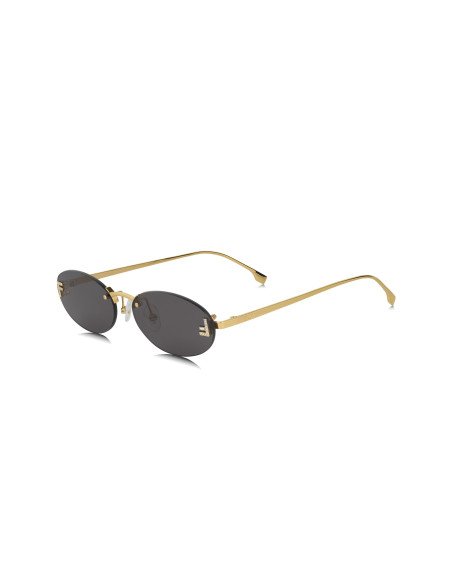 Fendi FE4075US 30A
