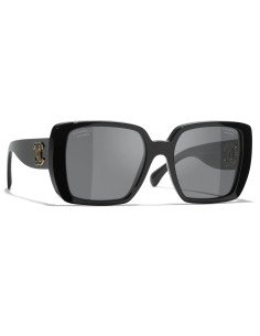 Chanel CH5541 C622T8