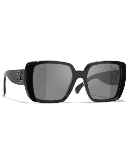 Chanel CH5541 C622T8