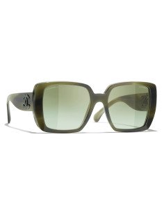 Chanel CH5541 1796S3