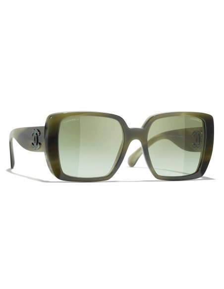 Chanel CH5541 1796S3