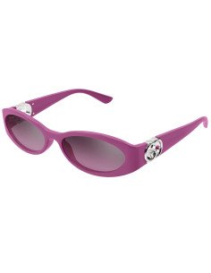 Gucci GG1660S 003