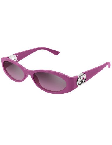 Gucci GG1660S 003