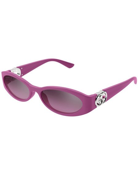 Gucci GG1660S 003