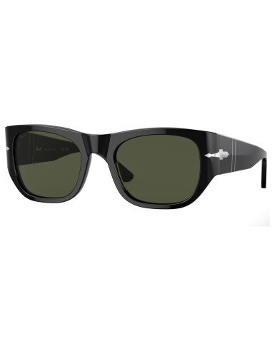 Persol PO3308S 95/31