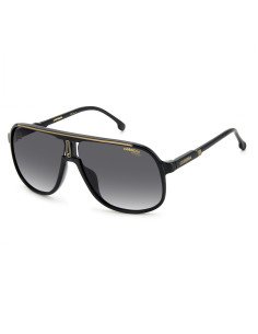 Carrera 1047/S 2M2/9O