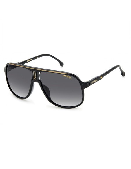 Carrera 1047/S 2M2/9O
