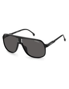 Carrera 1047/S 807/M9