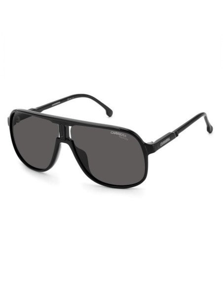 Carrera 1047/S 807/M9