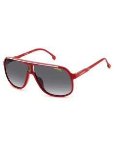 Carrera 1047/S C9A/90