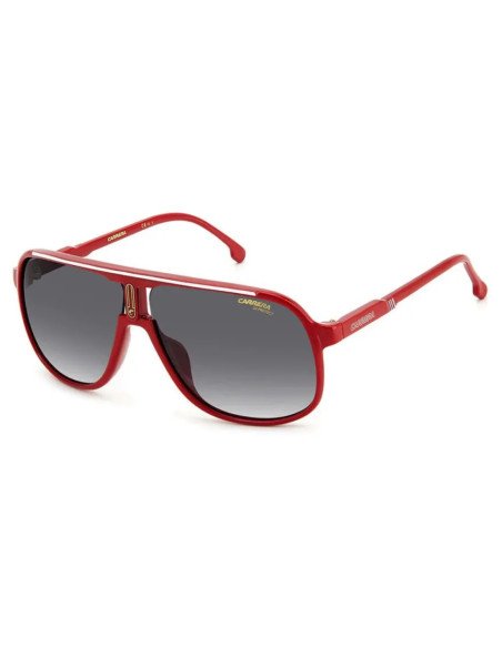 Carrera 1047/S C9A/90