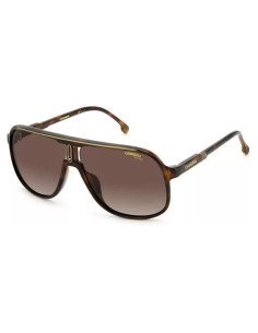 Carrera 1047/S 086/LA