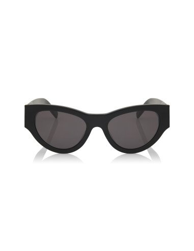 Yves SAINT LAURENT SL M94 Cat Eye Negro Sin accesorios
