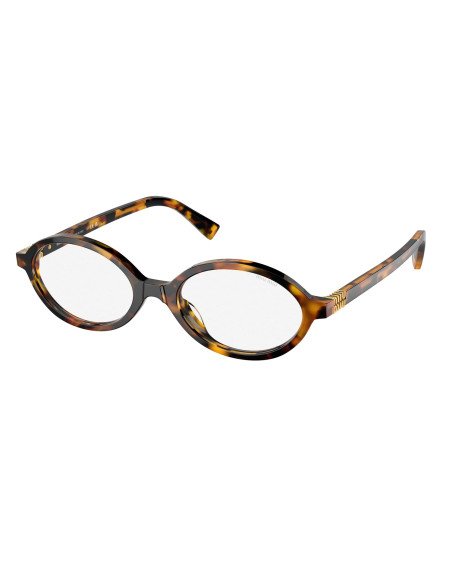Miu Miu MU 04ZS VAU-08N