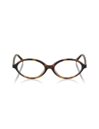 Miu Miu MU 04ZS VAU-08N