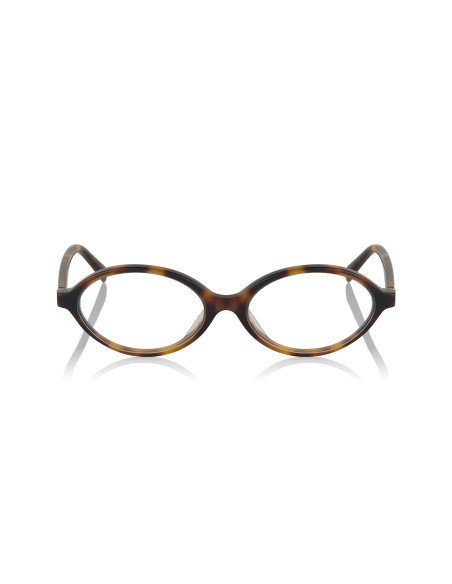 Miu Miu MU 04ZS VAU-08N