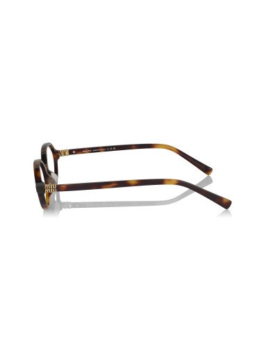 Miu Miu MU 04ZS VAU-08N